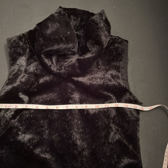 LAUNDRY by Shelli Segal top - Picture 6 of 7